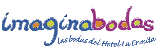 Diseño de Publicidad  y Logo Bodas Madrid